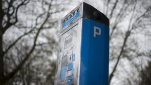 Attempt to end hospital parking charges for many patients