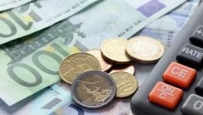 €1.7m fund to improve the homes of Donegal


