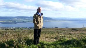 'Complain against Letterkenny University Hospital at your peril'