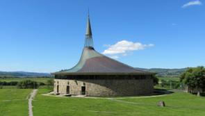 Revealed: Poll result to find out what is Donegal's favourite building