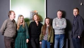 Seachtain na Gaeilge: annual international celebration of Irish language and culture