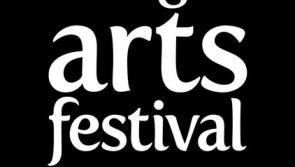 Minister McConalogue welcomes almost €650k in funding for Donegal arts centres 