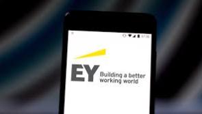 Donegal Entrepreneurs invited to submit  nominations for  EY Entrepreneur Of The Year 2021