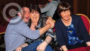 FLASHBACK FRIDAY: Country Music Weekend at Abbey Hotel (2012)