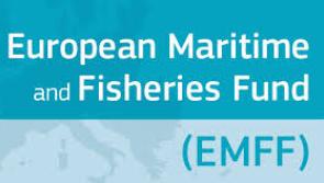 Minister McConalogue announces grants supporting  investment in aquaculture enterprises
