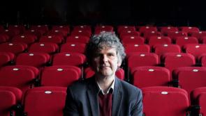 New chief executive at one of the north-west's best-known arts centres 