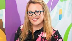 Interview: Donegal's Joanne Sweeney - 'Now is the time to fully embrace digital'