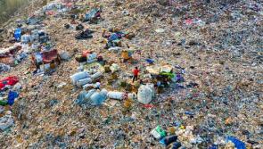 Donegal needs to clean up its act