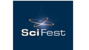 Deadline extended for Donegal students in SciFest which features great  new prizes this year 