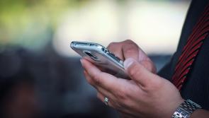 Bereavement Support Line is there for everybody in these difficult times
