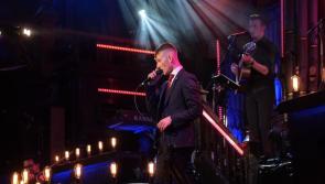 Covid breach forces Donegal contestant to withdraw from Glór Tíre competition