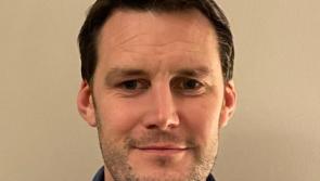 New appointment made at Donegal ETB