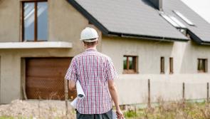 Donegal in the midst of housing crisis as new phenomenon leads to massive reduction in rentals