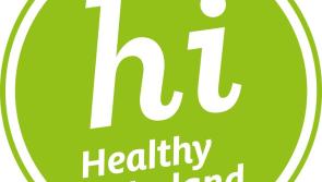 Donegal County Library present Wellness Wednesdays talks