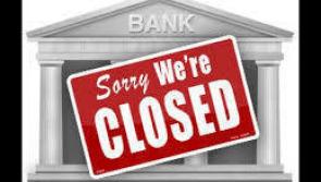 Donegal SPC committee to write to finance minister over bank closures