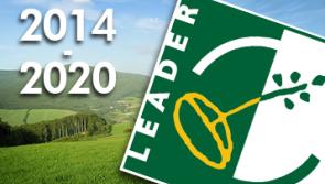 Donegal groups expected to look for a slice of &euro;70 million LEADER funding 

