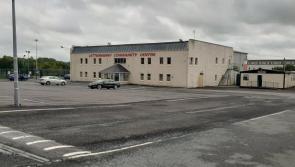 Have your say in shaping major Donegal project