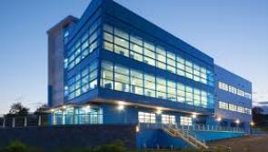 SITA software engineering jobs boost for Donegal
