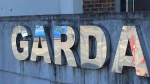 Tomorrow is the deadline for Donegal Garda Youth Awards 