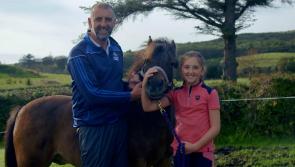 TG4 programme explores remote Donegal townland

