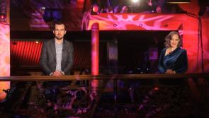 Glór Tíre temporarily postponed on TG4 due to a Covid-19 incident