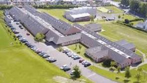 Donegal school taking part in  'Science for Development' showcase 