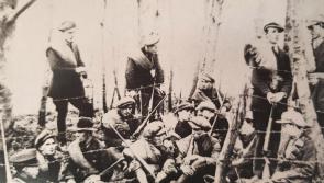 Donegal County Museum needs your help with a new major exhibition

