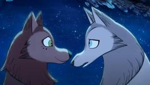 Film scripted by Donegal-based writer is the big winner at Irish Animation Awards