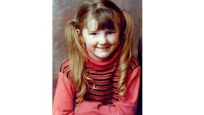 Justice for Mary Boyle campaign group calls on Donegal TD for help