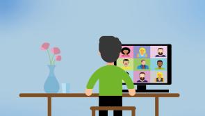 Sixteen advanced Zoom tips for better video meetings