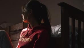 Donegal Youth Service supporting young people’s mental health during Covid pandemic