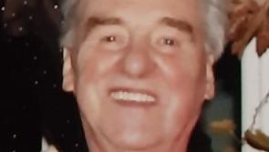 Hugo Boyce remembered
