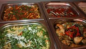 Donegal national schools to benefit from Hot School Meals Programme