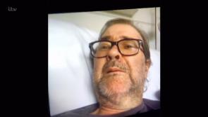 One man's harrowing struggle reminds us all that we must do better