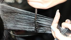 HAVE YOUR SAY - Should Donegal's hairdressers be allowed to open for those who are fully vaccinated?