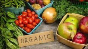 Ifac reminds Donegal farmers to take advantage of the Organic Farming Scheme