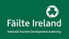 NATIONAL: Fáilte Ireland announces Business Continuity Scheme for Tourism Transport Services
 