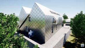 €500,000 boost Inishowen Digital Innovation Hub