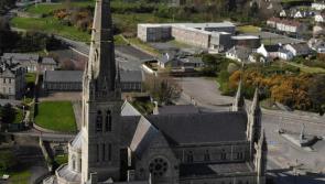 Welcome for  €1m funding for new one-way system in Letterkenny