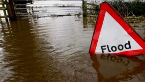Calls for progress on Donegal Flood Defence works
