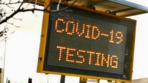 High demand for testing will see Donegal Town Covid-19  Test Centre at Cleary Centre alter services