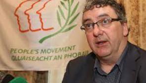 Donegal TD says climate action cannot be achieved on the backs of rural Ireland