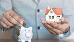 Donegal families stuck in rent limbo