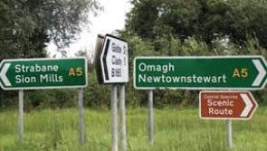 Council hears of 'significant delay' to N2 / A5 road scheme