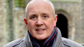 Life-saving Amyloidosis treatment on HSE agenda