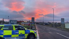 Easy way to determine 20km limit when crossing Donegal borders under new Covid-19 measures 