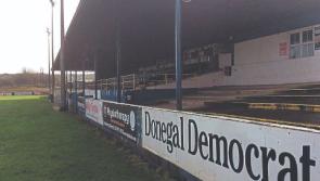 Revealed: Harps plan to keep Finn Park, and upgrade it - as well as moving to a new stadium