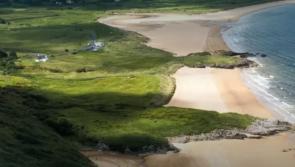 Revealed: Ireland's top ten beaches as selected by travel publisher Lonely Planet