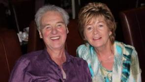 Sad passing of Clonmany's Lucy Boyce