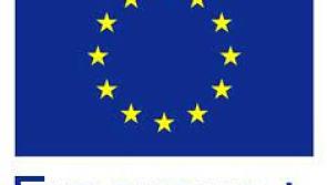 Erasmus+ proposals welcome from education, youth and sports groups in Donegal

 

